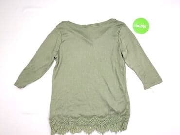 terrastyll sukienki: Beloved, Women's blouse, size M (EU 38) — 3
