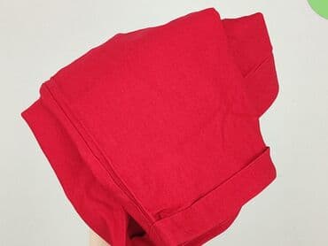 c and a spodnie dresowe: Spodnie 3/4 damskie, XL — 5