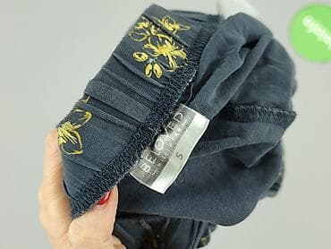 shein shorty: Beloved, Szorty damskie, rozmiar S — 6