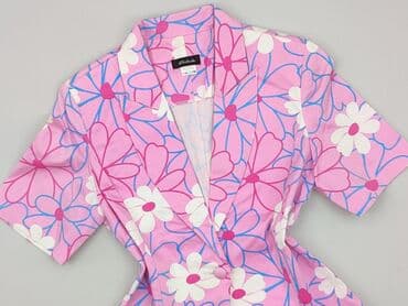 oasis kurtka: Marynarka damska, rozmiar One size — 1