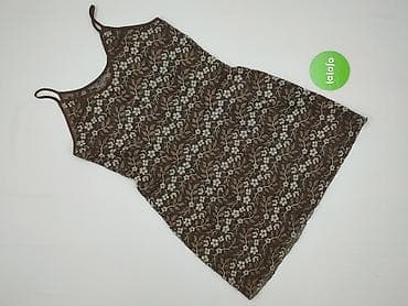 doodogs buty: Sukienka damska, rozmiar S — 2