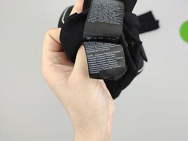 bluzki oliver: S.Oliver, Spodnie materiałowe damskie, rozmiar 2XL — 4