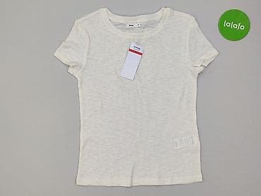 image t shirty: Sinsay, T-shirt damski, rozmiar S — 2