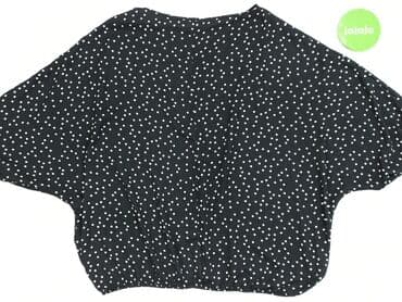 Жінкам: George, Жіноча блуза, розмір 2XL — 3