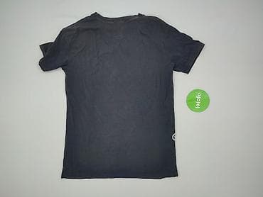 okay l: T-shirt damski, rozmiar L — 3