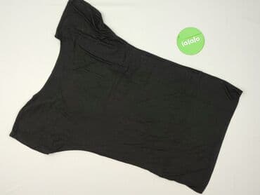 tunika damska: Tunika damska, rozmiar S — 3