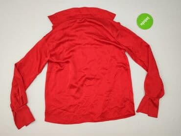 new yorker bluzka z dekoltem: New Collection, Bluzka damska, rozmiar M — 3