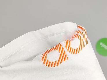 adidas for men: Adidas, T-shirt damski, rozmiar XL — 5