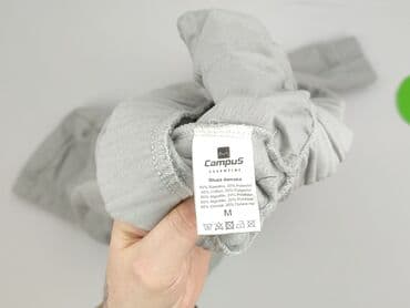 ccc buty uggs: Bluza z kapturem damska, rozmiar M — 4