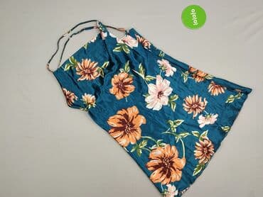 sukienka na wyjazd do turcji: Сукня жіноча, розмір S — 3