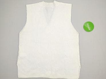 kurtka killy: Reserved, Kamizelka damska, rozmiar L — 4