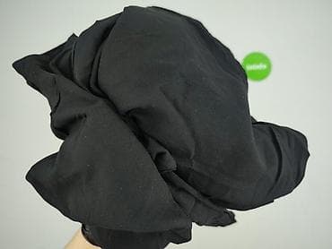 legginsy konopia: Spodnie materiałowe damskie, rozmiar L — 4