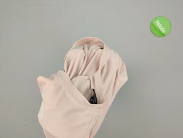 reserved bluzka z wiązaniem: Bluzka damska, rozmiar M — 6