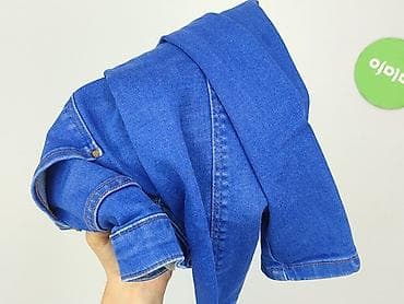 Штани: River Island, Джинси жіночі, розмір M — 5