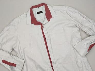 sweter h: Koszulа dla mężczyzn, S, stan - Idealny — 1