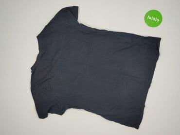 alphar one koszulki: ALPHAR ONE, Футболка для чоловіків, розмір XL — 4