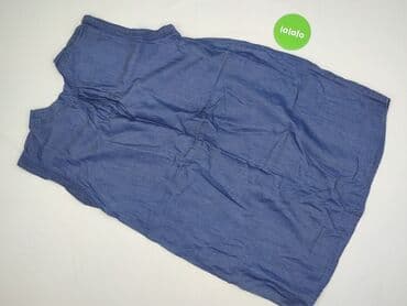 Women: Esmara, Women`s dress, size 2XL (EU 44) — 3