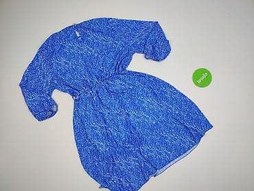 prada sukienki: Sukienka damska, rozmiar XL — 3