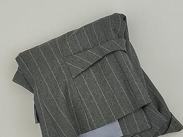 wk dzik kurtka: Marynarka damska, rozmiar S — 6