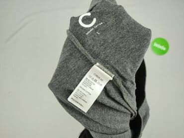 długie kozaki w ccc: Cubus, Legginsy Sportowe damskie, L — 4