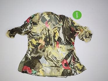 prada bluza damska: Bluzka damska, rozmiar XL — 2