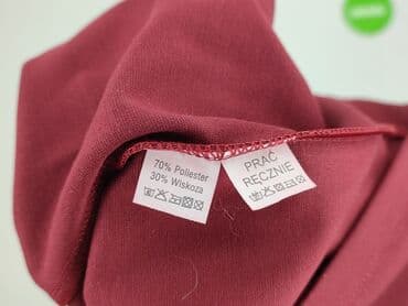 numoco sukienki: Numoco, Sukienka damska, rozmiar L — 5