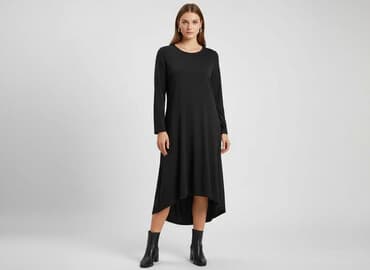 sukienki damskie by malene birger: Sukienka damska, rozmiar S — 1