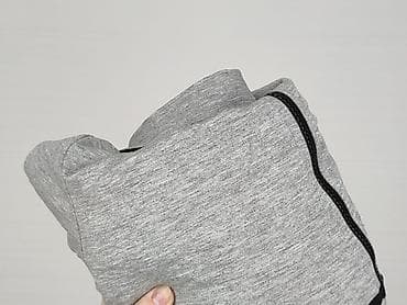 bluza bdf: Bluza z kapturem damska, rozmiar M — 6