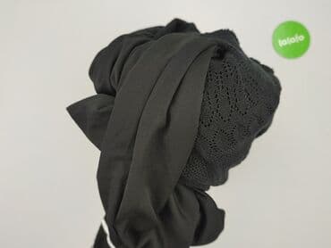 tanie sukienki na allegro: Orsay, Sukienka damska, rozmiar XS — 6