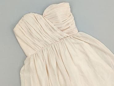 Sukienki: TFNC London, Sukienka damska, rozmiar M — 1