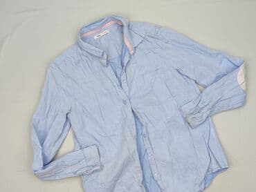 Sinsay, Koszula damska, rozmiar M w lalafo.pl Sinsay, Koszula damska, rozmiar M