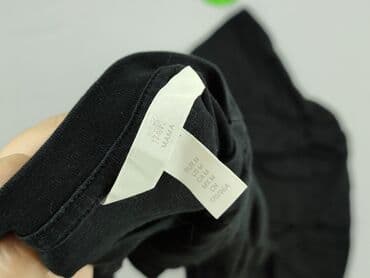 halka pod sukienkę h: H&M, Women`s dress, size M (EU 38) — 4