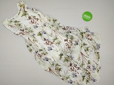 curry sukienki: Sukienka damska, rozmiar XS — 3