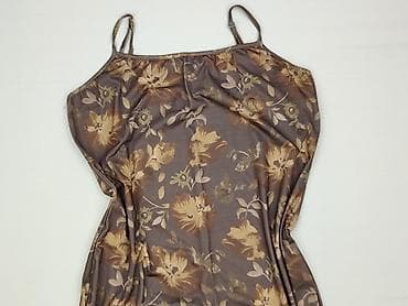 lou: Sukienka damska, rozmiar 2XL — 1