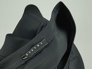 sisley clothes: Sisley, Bluza damska
, rozmiar S — 6