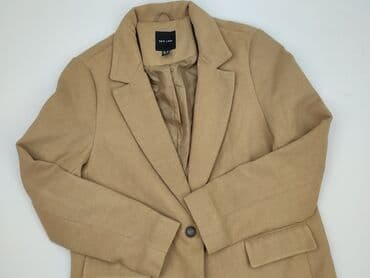 płaszcz trencz massimo dutti: New Look, Płaszcz damski, rozmiar M — 1