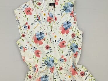 urocze sukienki na wesele: Top Secret, Sukienka damska, rozmiar XS — 2