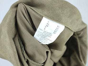 lidl koszula: Kamizelka damska, rozmiar 3XL — 4