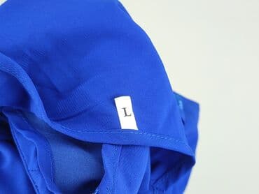 top atmosphere: Top damski, L — 5