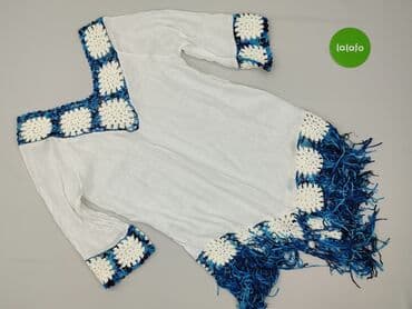 Women: R&F, Women`s tunic, One size — 3