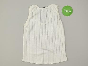 basic t shirty tommy hilfiger: MNG Suit, Women`s top, size XS — 4