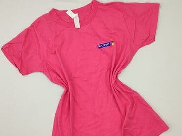der oder das t shirty: T-shirt damski, rozmiar XL — 1