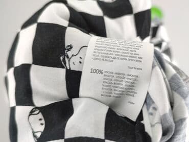 koszula swoateczna: House, Koszula damska, rozmiar XS — 5