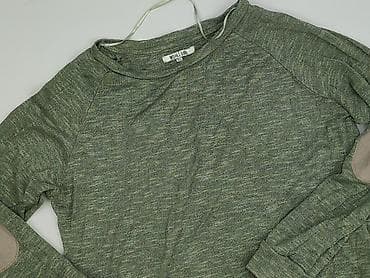 Bluzka damska, rozmiar XS