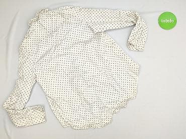 richmond koszula: Vans, Koszula damska, rozmiar S — 3