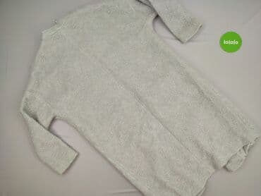 mohito wyprzedaż marynarki: Marks & Spencer, Trencz damski, XL — 3