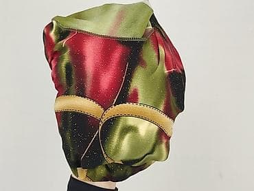 bluzki vila: Klass, Bluzka damska, rozmiar 2XL — 5