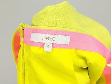 taranko spodnice: Spódnica damska, rozmiar M — 4