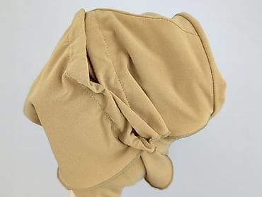 spódnice asymetryczne: Spódnica damska, rozmiar M — 6