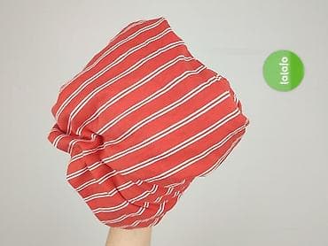 short: Koszulka polo dla mężczyzn, rozmiar L — 5